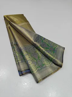 bridal-collection-04263-b