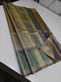 bridal-collection-04263-c