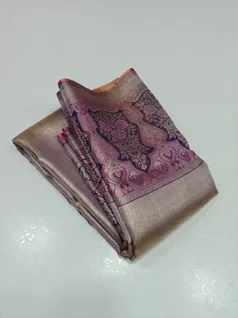 bridal-collection-04263-d