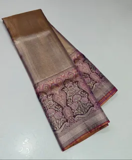 bridal-collection-04263-e