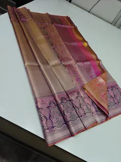 bridal-collection-04263-f