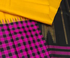 korvai-vintage-collection-04264-d