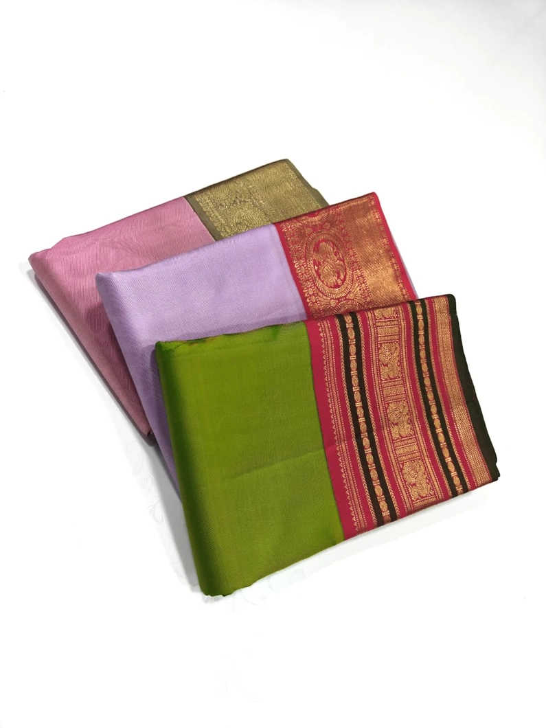 traditional-korvai-collection-04265-a