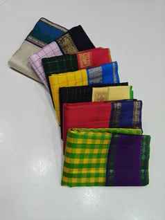 traditional-korvai-collection-04266-a