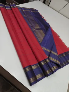 traditional-korvai-collection-04266-b