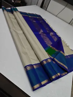 traditional-korvai-collection-04266-c