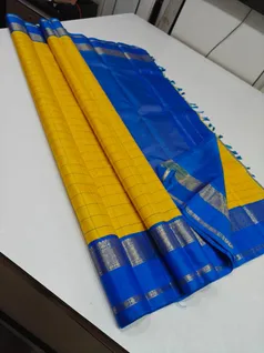 traditional-korvai-collection-04266-d