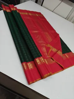 traditional-korvai-collection-04266-f