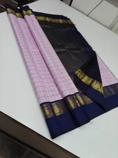 traditional-korvai-collection-04266-g