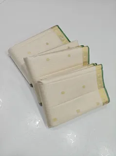 vintage-collection-04267-a