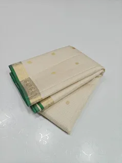 vintage-collection-04267-b