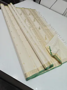 vintage-collection-04267-c