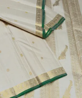 vintage-collection-04267-d