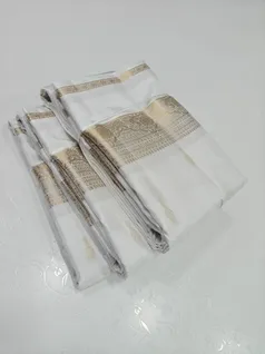 unique-collection-04268-a