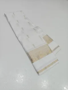 unique-collection-04268-b