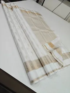 unique-collection-04268-c