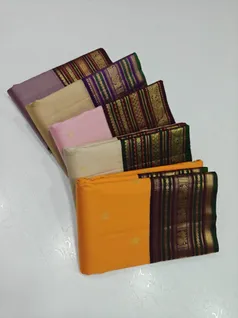 exclusive-bridal-collection-04269-a