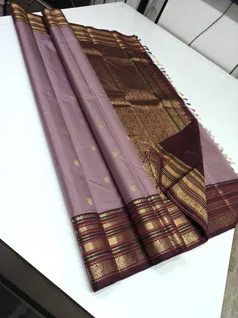 exclusive-bridal-collection-04269-c