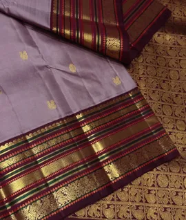 exclusive-bridal-collection-04269-d