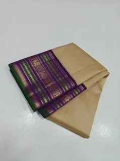 exclusive-bridal-collection-04269-e