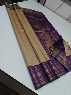 exclusive-bridal-collection-04269-f