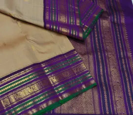 exclusive-bridal-collection-04269-g