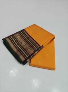 exclusive-bridal-collection-04269-h