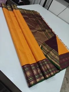 exclusive-bridal-collection-04269-i