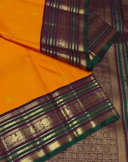 exclusive-bridal-collection-04269-j