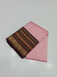 exclusive-bridal-collection-04269-k