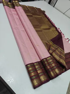 exclusive-bridal-collection-04269-l