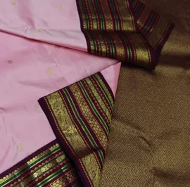 exclusive-bridal-collection-04269-m