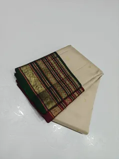 exclusive-bridal-collection-04269-n