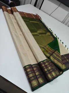 exclusive-bridal-collection-04269-o