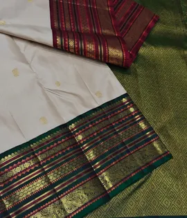 exclusive-bridal-collection-04269-p