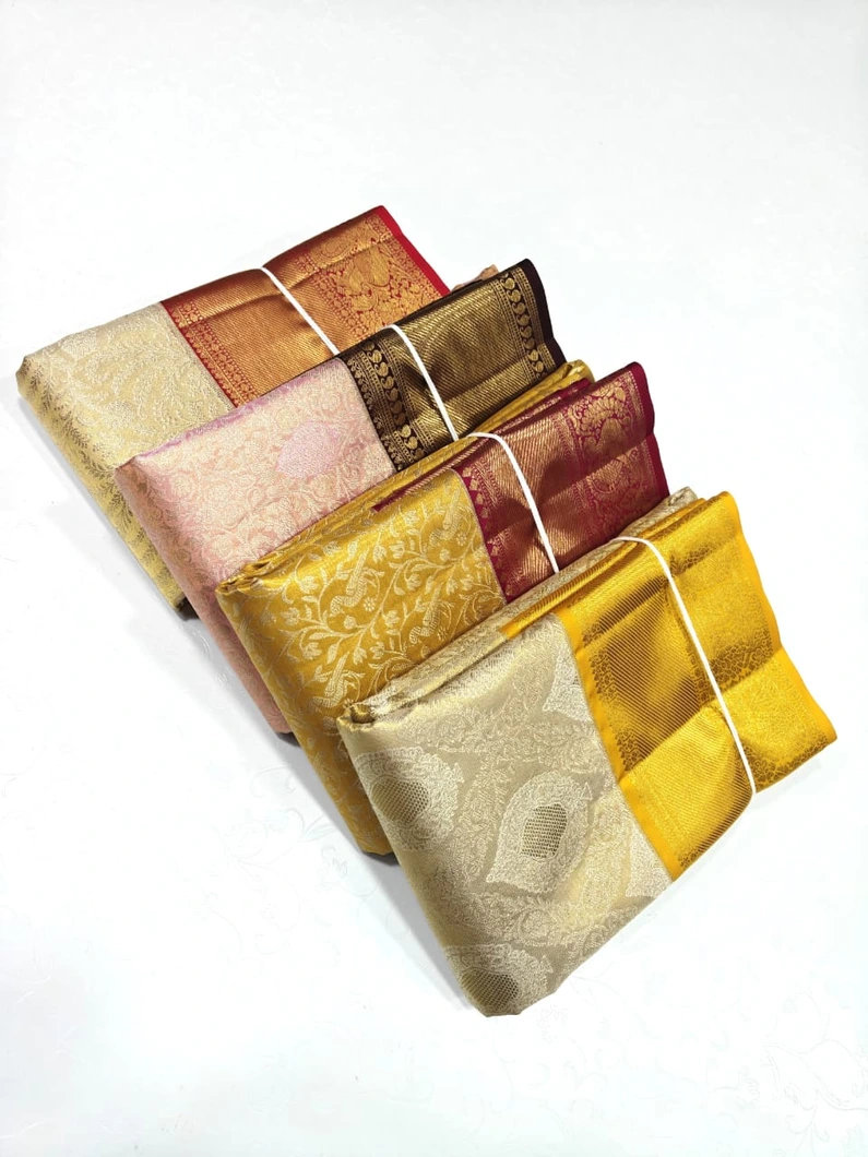 bridal-collection-04270-a