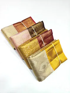 bridal-collection-04270-a