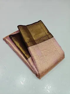 bridal-collection-04270-b