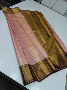 bridal-collection-04270-c