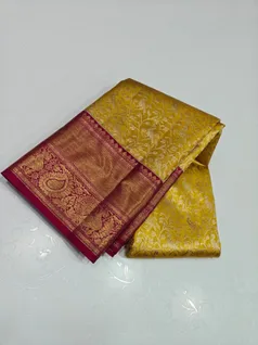 bridal-collection-04270-d