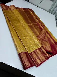 bridal-collection-04270-e