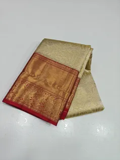 bridal-collection-04270-f