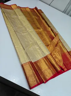 bridal-collection-04270-g