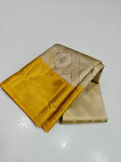 bridal-collection-04270-h