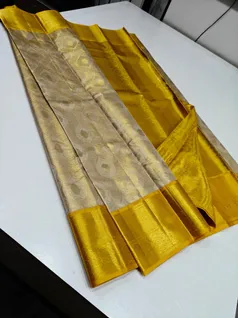 bridal-collection-04270-i