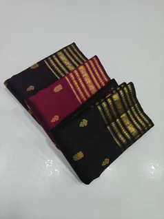 bridal-collection-04271-a