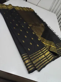 bridal-collection-04271-c