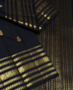 bridal-collection-04271-d