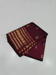 bridal-collection-04271-e