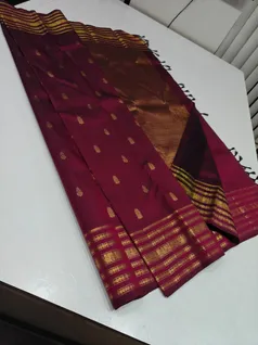 bridal-collection-04271-f